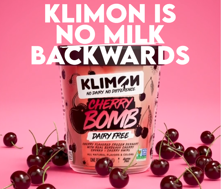 Klimon | Minions